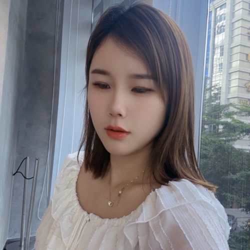 深圳市南山区 娜娜