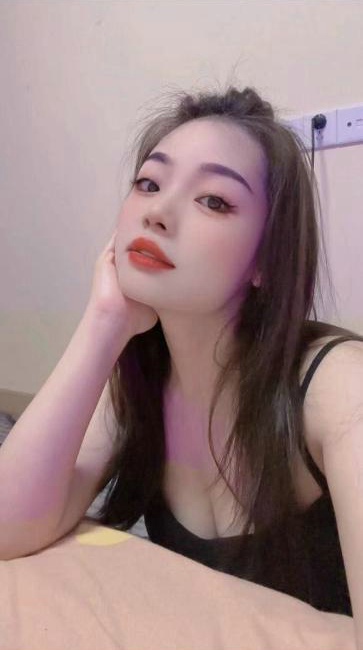 上海市普陀区 乔妹