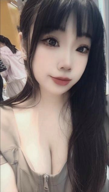 成都市青羊区 樱桃