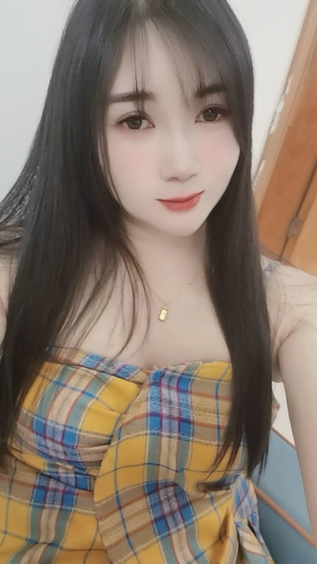 上海市浦东新区 依依