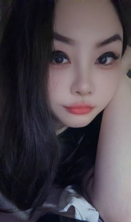 成都市武侯区 乐乐
