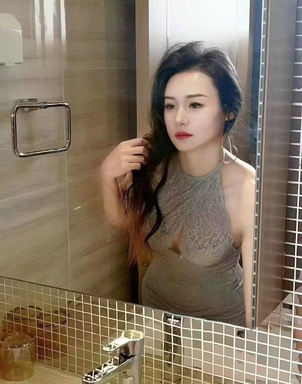 成都市武侯区 安琪拉