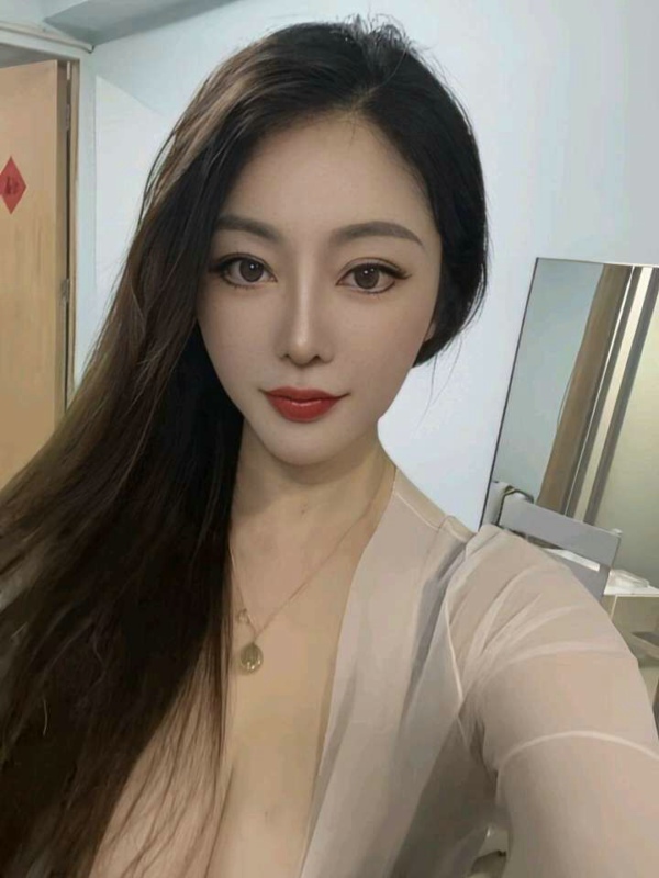 上海市普陀区 如意