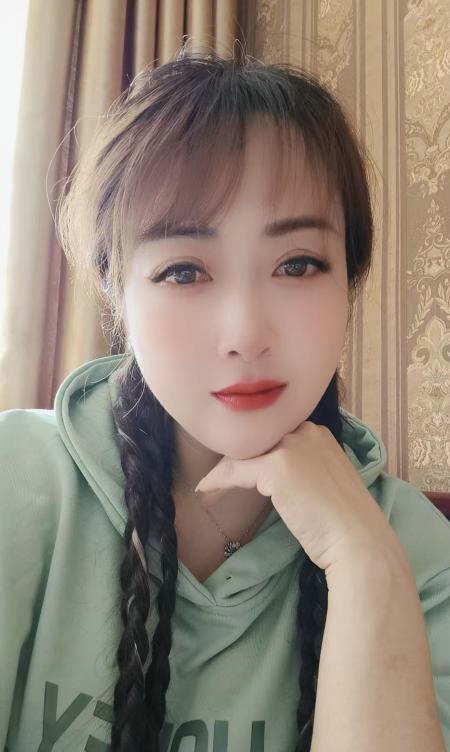 广州市白云区 卷心菜