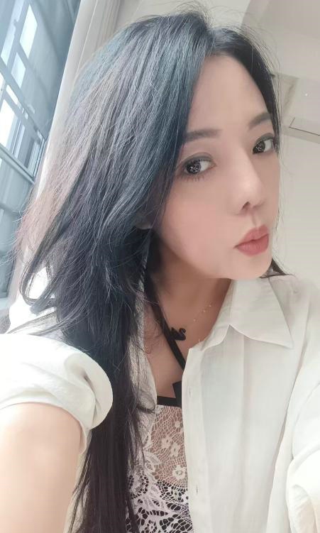 杭州市拱墅区 蔓蔓