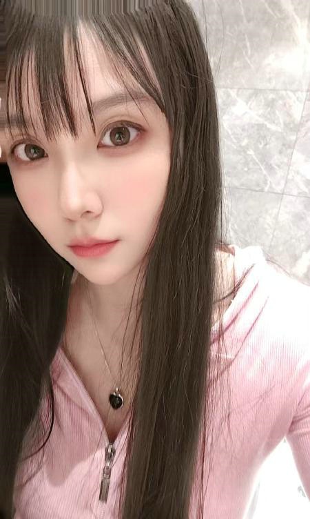 广州市白云区 青青