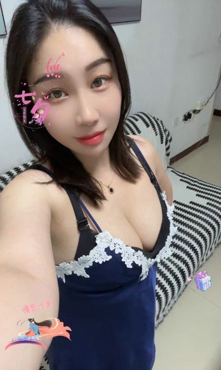 广州市天河区 小雅