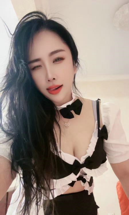 成都市成华区 小金莲