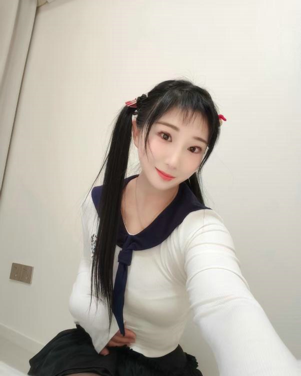 武汉市洪山区 芳芳