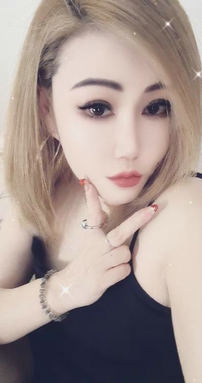 天津市津南区 静儿