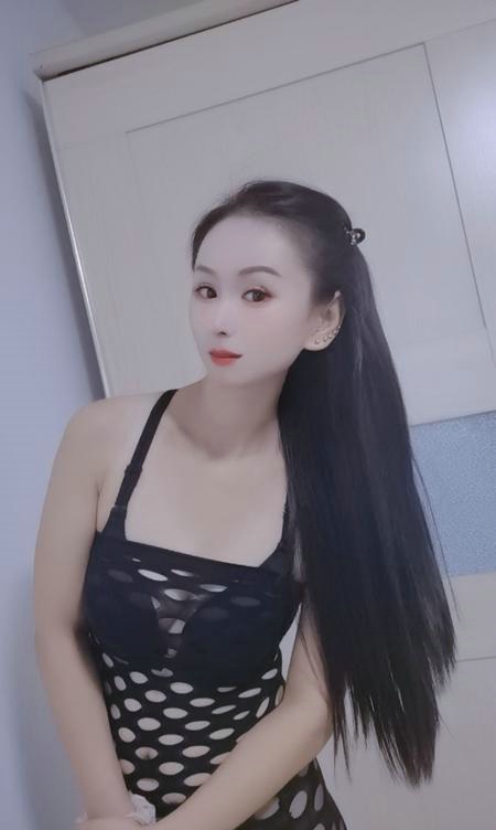 天津市河西区 夏羽