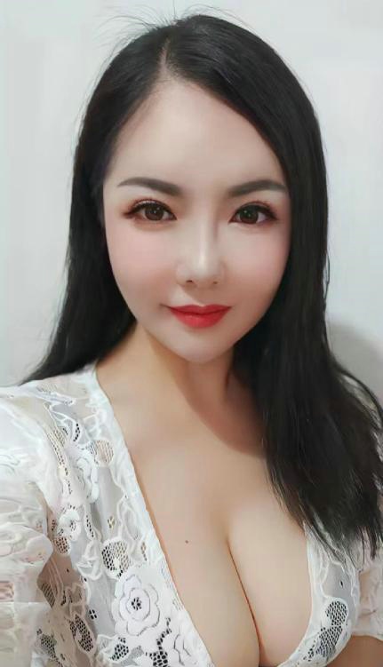 广州市天河区 丽丽