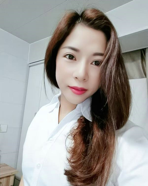 南京市浦口区 樱子