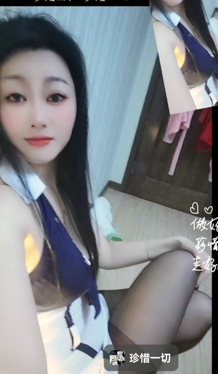 南京市江宁区 西西