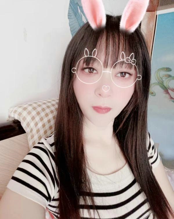 南京市江宁区 倩儿