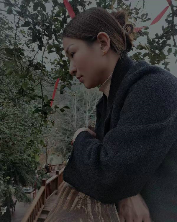 苏州市吴中区 轩轩