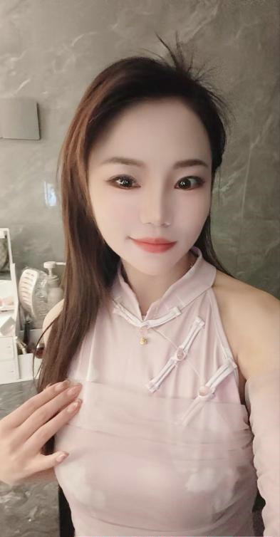 合肥市包河区 七妹