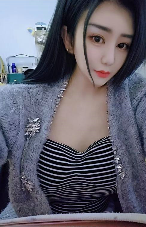 合肥市包河区 故事已忘