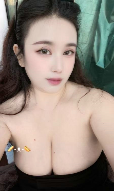厦门市湖里区 莉莉