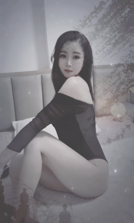 厦门市集美区 丽丽