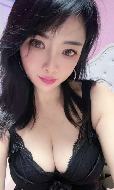 泉州市石狮市 然然