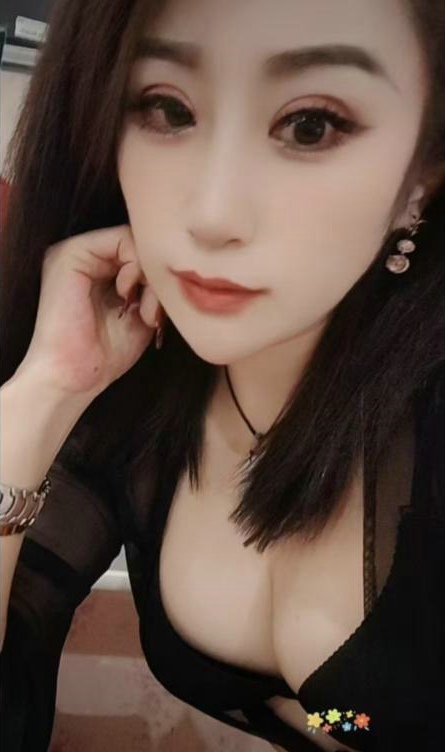 西安市雁塔区 鱼儿