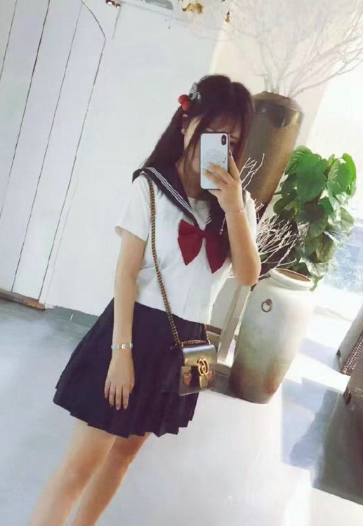 西安市未央区 柚子