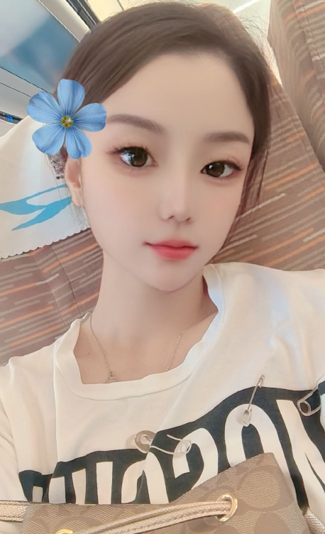长春市南关区 可可