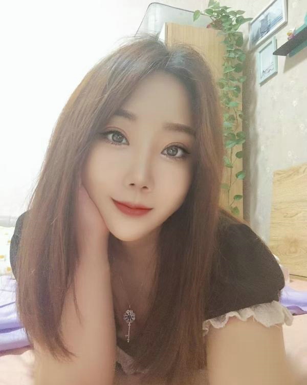 长春市南关区 香草