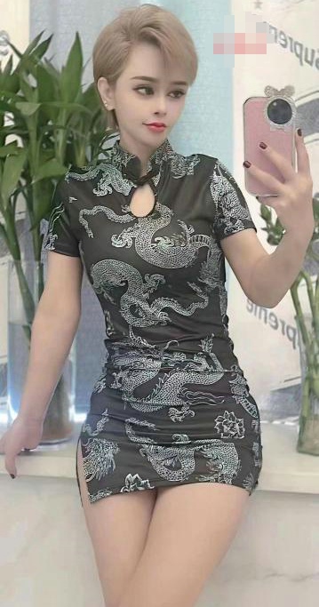 长春市南关区 米兰