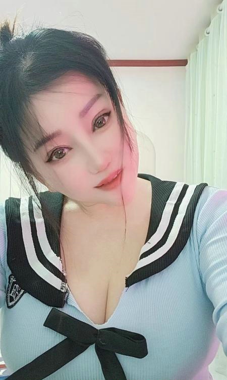 上海市闵行区 妍妍