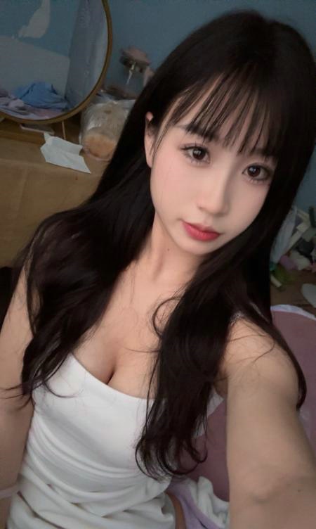 上海市松江区 桃子