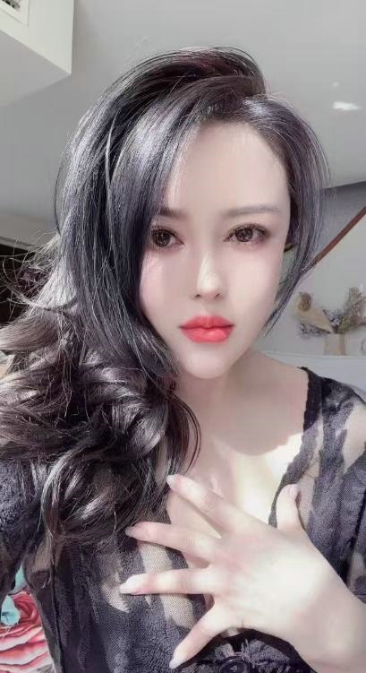 天津市东丽区 露露