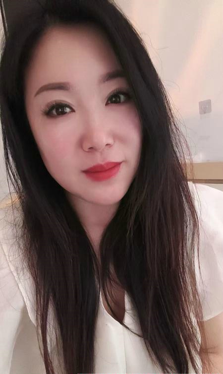 天津市河西区 林林