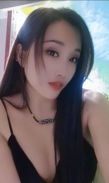 天津市西青区 思阳