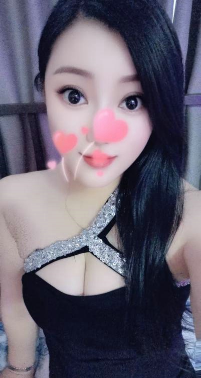 成都市武侯区 依晨