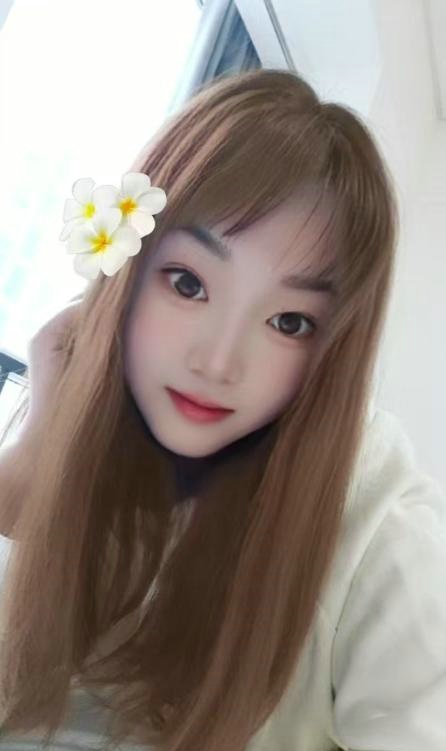 成都市武侯区 丽丽