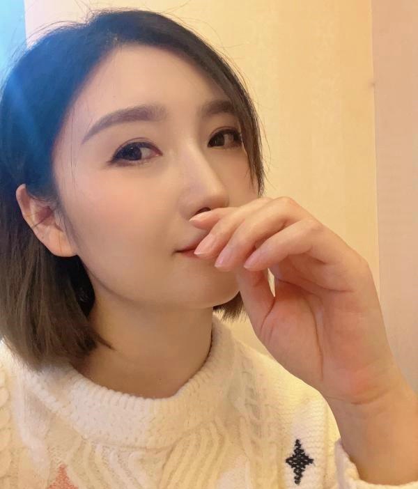 成都市锦江区 苏禾