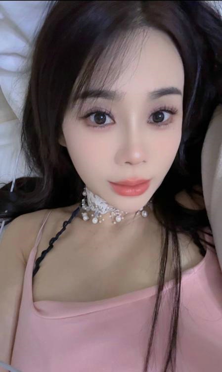长沙市雨花区 婉儿