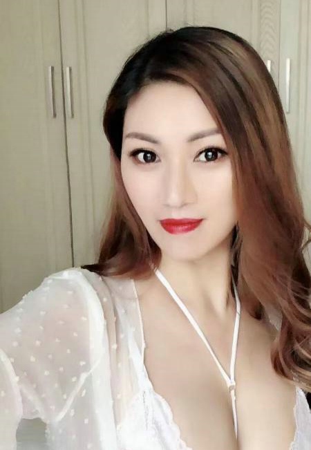长沙市天心区 琳儿