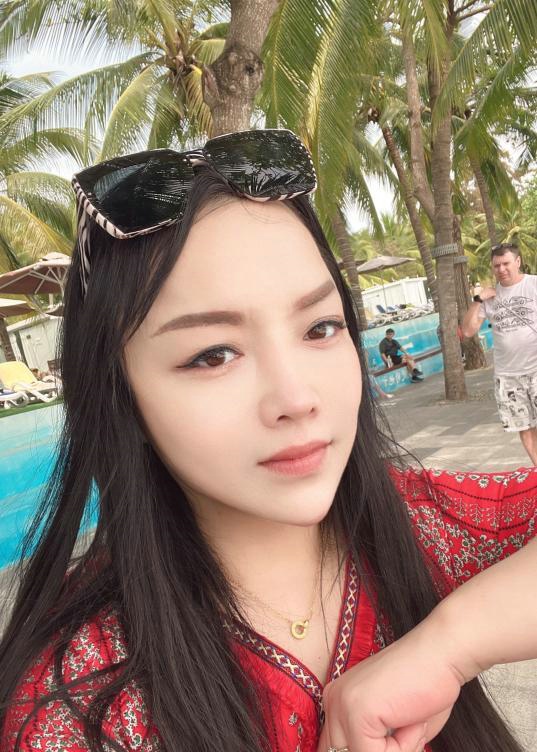 武汉市武昌区 小丸子