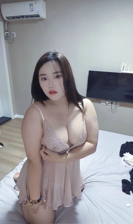 杭州市拱墅区 予诺