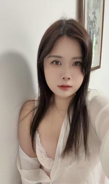 杭州市拱墅区 朵朵