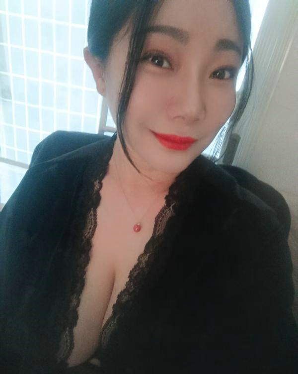 沈阳市铁西区 配角