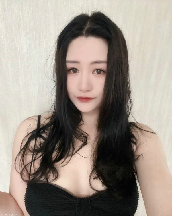 沈阳市铁西区 刘怼怼