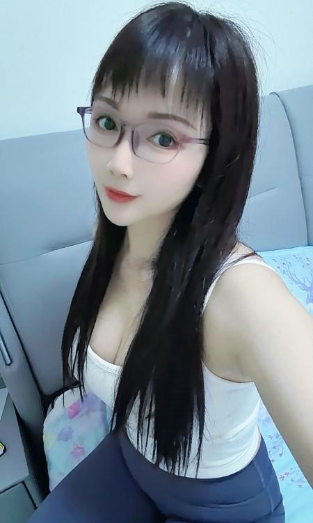 杭州市拱墅区 小腰精
