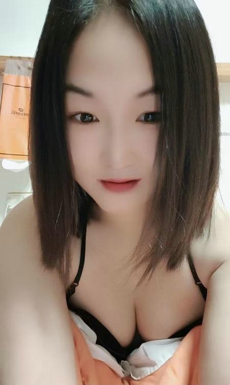 宁波市区 默默