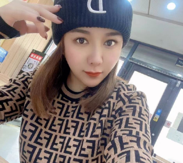 沈阳市铁西区 小迷妹