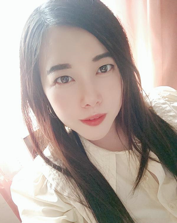 宁波市慈溪市 好好