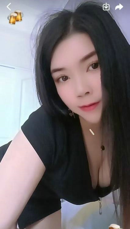 宁波市区 小贝